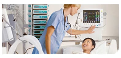 Analog Devices Inc. Internet of Things